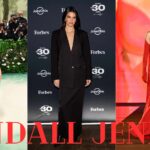 The Bikini Queen Kendall Jenner Hot, Sexy, Bikini Photos - Okeyworld