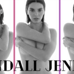 Kendall Jenner's New Looks and Latest Photos - Okeyworld