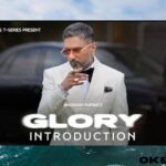 Glory Album Lyrics By Yo Yo Honey Singh - Okeyworld