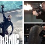 The Top 7 Best Jason Statham Movies and Where to Watch or Download - Okeyworld